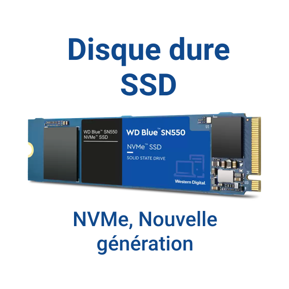 ssd-nvme-storage