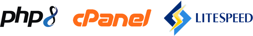 php8-litespeed-cpanel