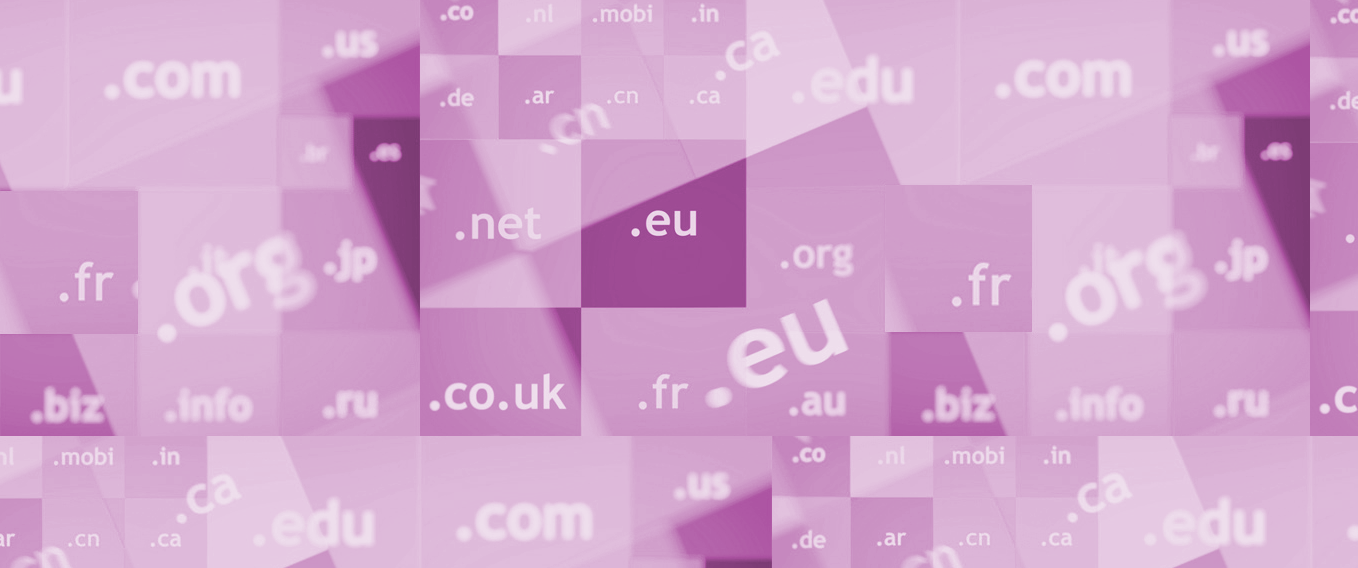 slider-extension-teinte