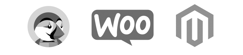 woo-magento-prestashop_gray